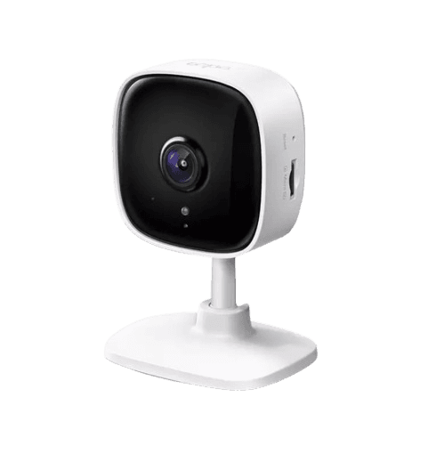 Tapo C100 1080P Wi-Fi Indoor Security Camera