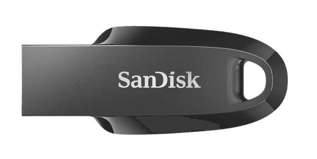 SANDISK Ultra Curve 64GB