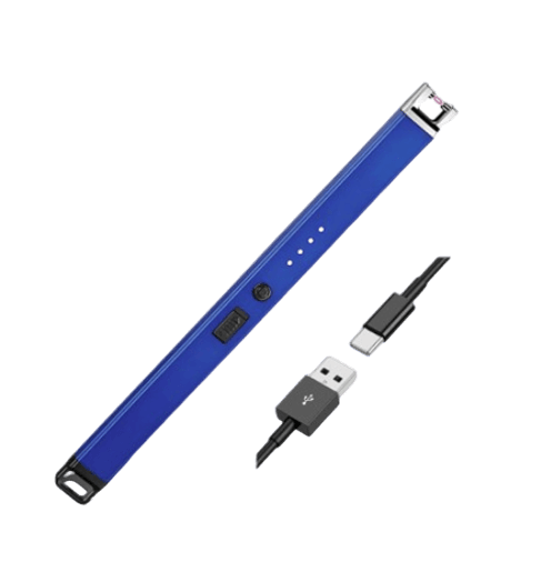 Rechargeable USB C Electric Lighter