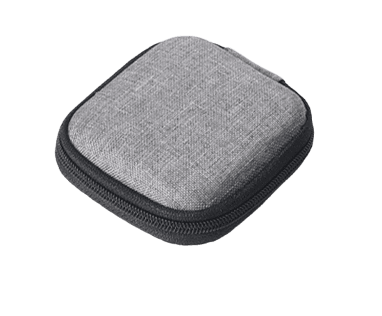 Portable Cable Organizer