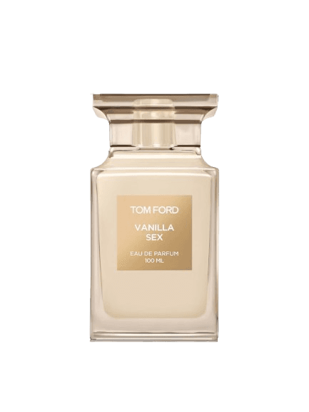 TOM FORD Vanilla Sex Eau de Parfum 100ml