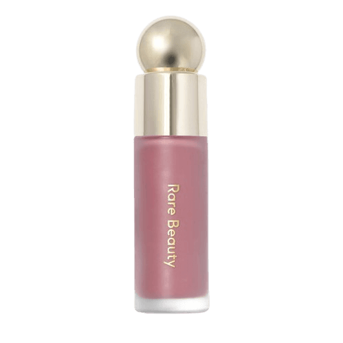 Rare Beauty Soft Pinch Liquid Blush Hope