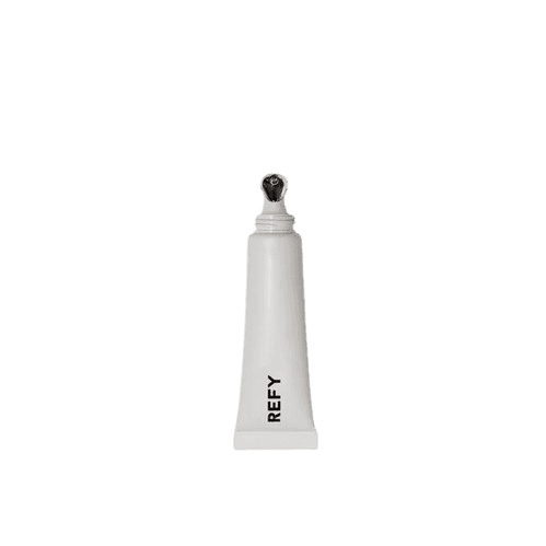 REFY Tinted Lip Gloss Rosewood