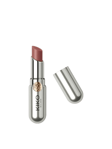 KIKO Milano Coloured Lip Balm - 08 Almond