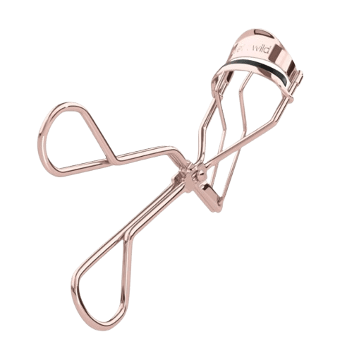 Wet n Wild High On Lash Eyelash Curler