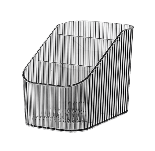 Makeup Tray Holder