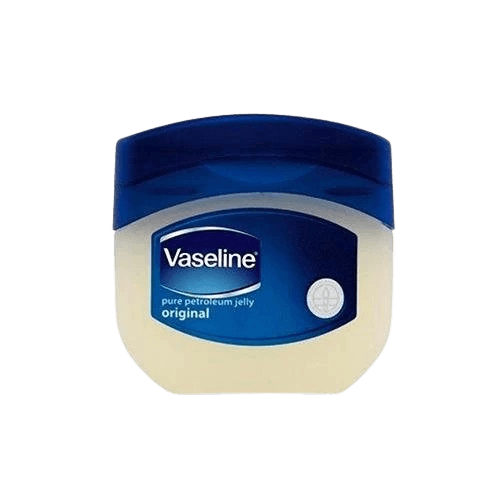 Vaseline Original Petroleum Jelly 50ml