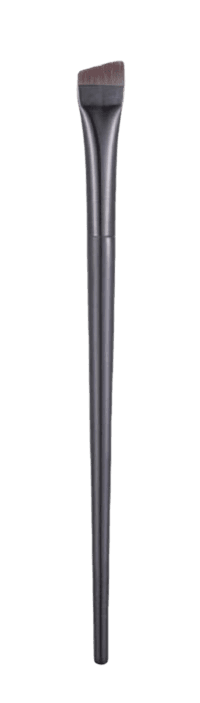 Eyeliner Brush