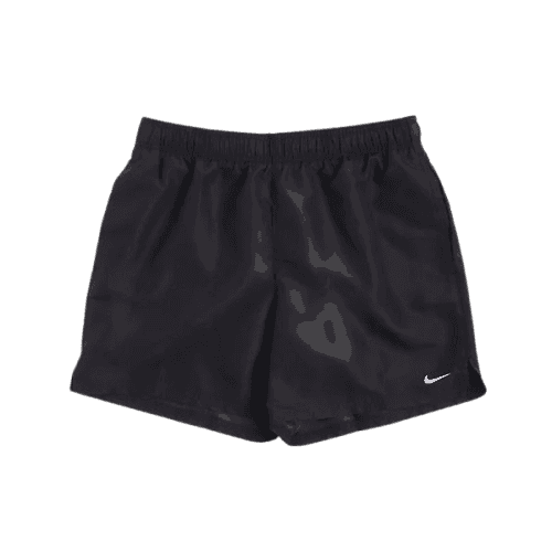 Nike Swim Core Solid 5" Shorts