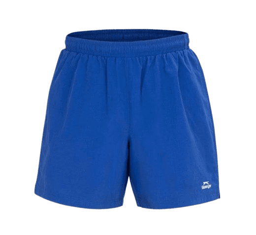 Slazenger Swim Shorts Mens - Surf the Web