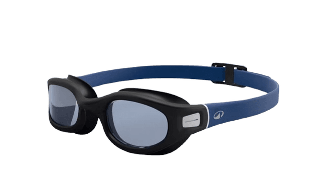 DECATHLON Swimming Goggles