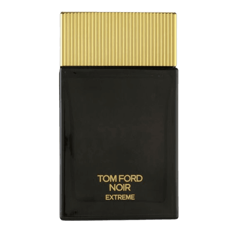 Tom Ford Noir Extreme 100ml