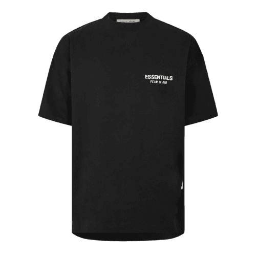 Fear Of God Essentials Men's T-Shirt