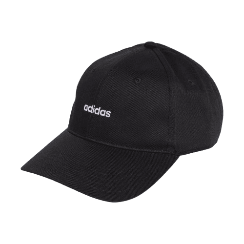 adidas Linear Embroidery Baseball Cap