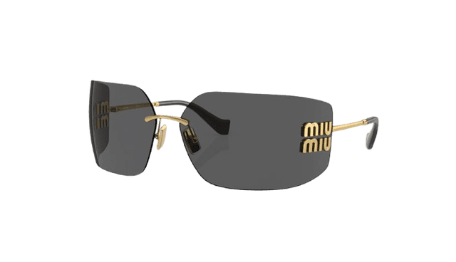 Miu Miu MU 54YS Sunglasses