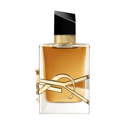 YSL BEAUTY LIBRE Intense Eau De Parfum 50ml