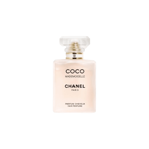 COCO MADEMOISELLE Hair Perfume