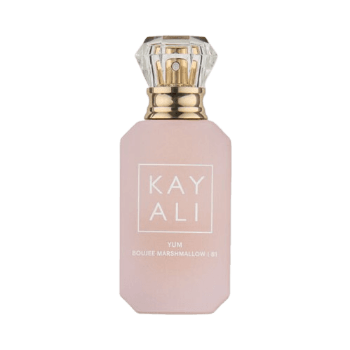 Kayali Yum Boujee Marshmallow 10ml