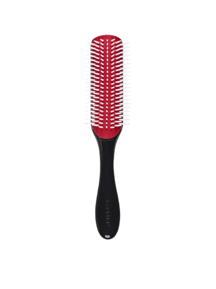Denman D3 Medium Classic Styling Brush