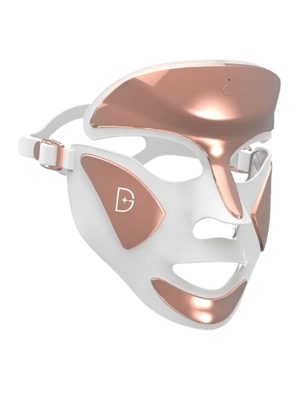 DRx SpectraLite LED FaceWare Pro