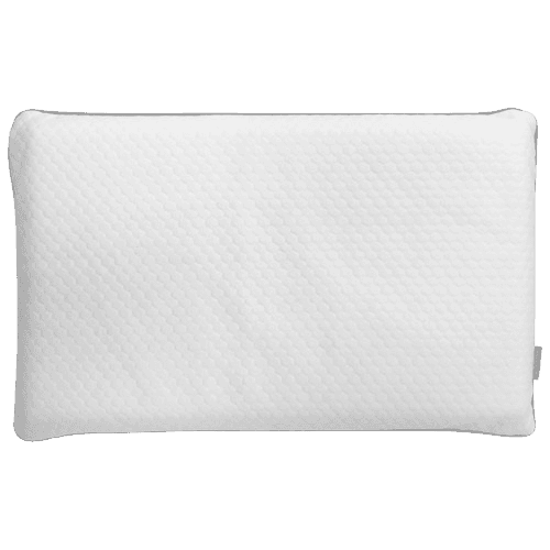 Nested Junior Pillow