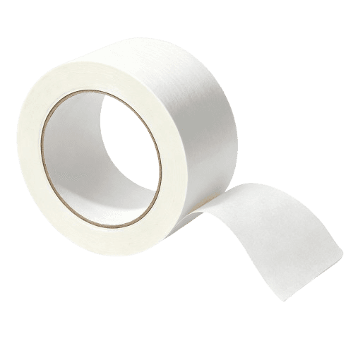 Painters Tape 2 Inch x 55 Yards