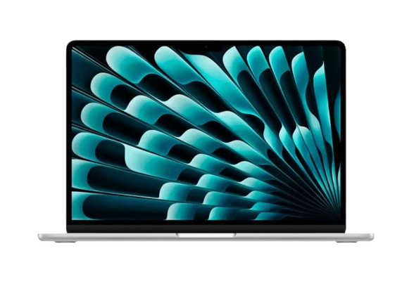MacBook Air M5 13 inch 16GB 512GB SSD