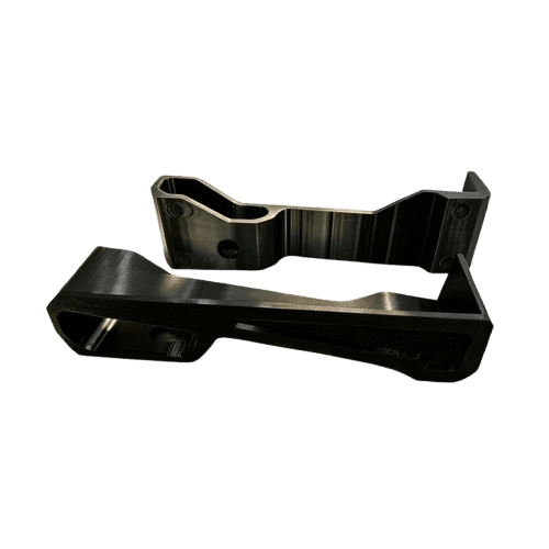 Tilt Stand for Pioneer DDJ-FLX4 DJ Controller
