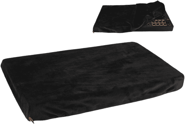 Super Soft Spandex Controller Cover