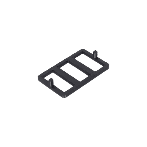 1pc Compatible for Pioneer DDJ-FLX4 Lock System