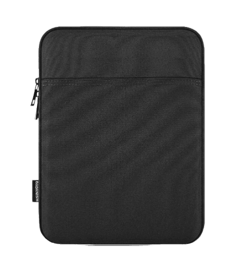 Dadanism 9-11 Inch Tablet Sleeve Bag