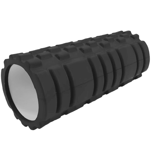 Foam Roller