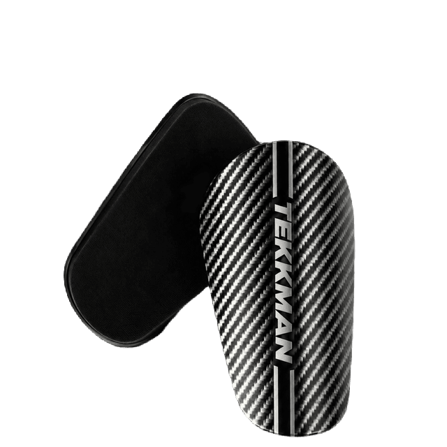 TEKKMAN Shin Pads