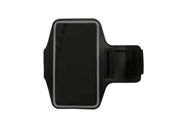 Universal Sports Mobile Armband
