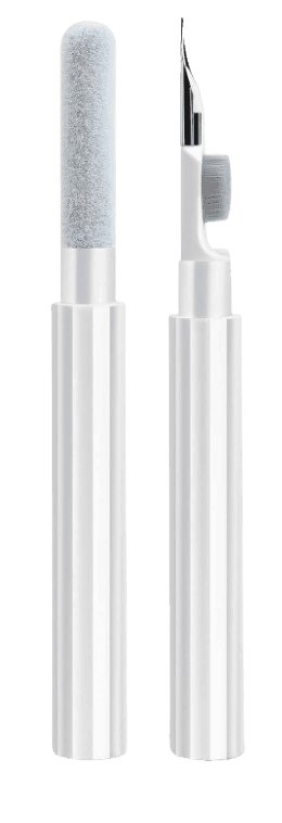 Airpod Cleaning Kit