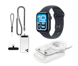Tekk iBox
