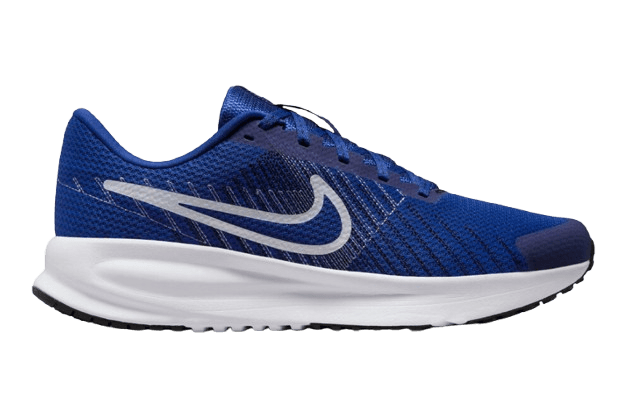 Nike Run Defy Mens Runners