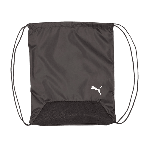 Puma TeamGoal 25 Gym Sack 16L