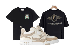 Drip Club