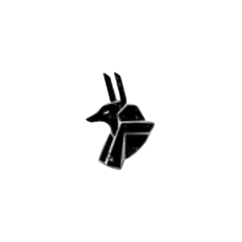 Vinyl Decal Sticker For Laptop & Phone