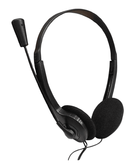 Gaming Headset