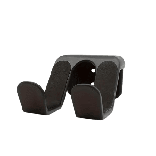 Multi-Functional Gamepad Stand