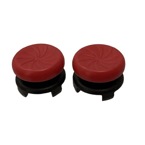Magicroc PS4/PS5 Thumbstick Caps