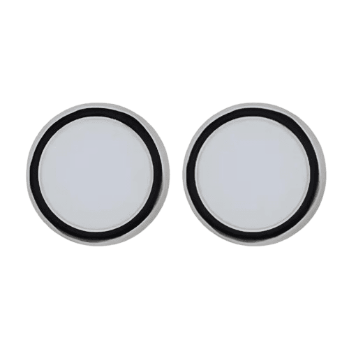 Joystick Caps