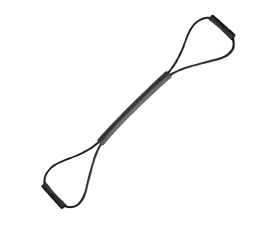 Boxing Resistance Band