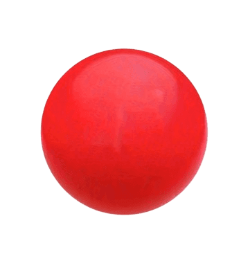 Grip Ball