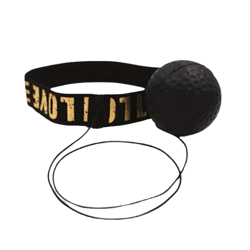 Boxing Speed Reaction Ball