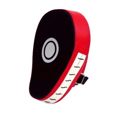 Boxing Training Pad
