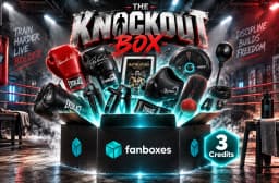 The Knockout Box