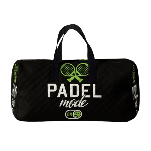 Men's Padel Tote Bag